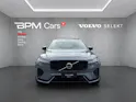 Volvo XC60 2.0 T6 TE Ultimate Dark eAWD