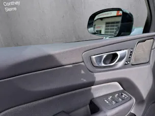 Volvo XC60 2.0 T6 TE Ultimate Dark eAWD