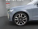 Volvo XC60 2.0 T6 TE Ultimate Dark eAWD