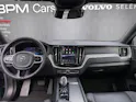 Volvo XC60 2.0 T6 TE Ultimate Dark eAWD