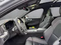 Volvo XC60 2.0 T6 TE Ultimate Dark eAWD