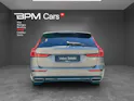 Volvo V60 T6 eAWD Twin Engine Inscription Geartronic
