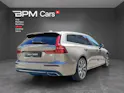 Volvo V60 T6 eAWD Twin Engine Inscription Geartronic