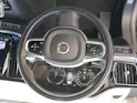 Volvo V60 T6 eAWD Twin Engine Inscription Geartronic