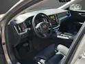 Volvo V60 T6 eAWD Twin Engine Inscription Geartronic