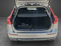 Volvo V60 T6 eAWD Twin Engine Inscription Geartronic