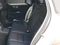 Volvo V60 T6 eAWD Twin Engine Inscription Geartronic