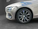 Volvo V60 T6 eAWD Twin Engine Inscription Geartronic