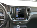 Volvo V60 T6 eAWD Twin Engine Inscription Geartronic