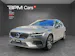 Volvo V60 T6 eAWD Twin Engine Inscription Geartronic