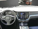 Volvo V60 T6 eAWD Twin Engine Inscription Geartronic