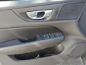 Volvo V60 T6 eAWD Twin Engine Inscription Geartronic