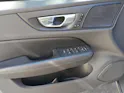Volvo V60 T6 eAWD Twin Engine Inscription Geartronic