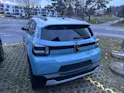 Citroën C3 1.2i MHEV Max DCS6