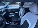 Citroën C3 1.2i MHEV Max DCS6