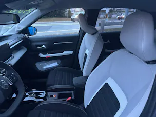 Citroën C3 1.2i MHEV Max DCS6