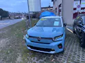 Citroën C3 1.2i MHEV Max DCS6