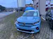 Citroën C3 1.2i MHEV Max DCS6