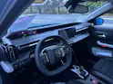 Citroën C3 1.2i MHEV Max DCS6