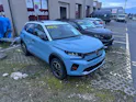 Citroën C3 1.2i MHEV Max DCS6