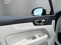 Volvo XC60 2.0 T6 TE Ultimate Dark eAWD