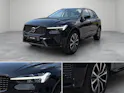 VOLVO XC60 2.0 T6 TE Ultimate Dark eAWD