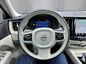 Volvo XC60 2.0 T6 TE Ultimate Dark eAWD