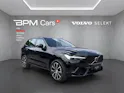 Volvo XC60 2.0 T6 TE Ultimate Dark eAWD