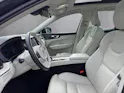 Volvo XC60 2.0 T6 TE Ultimate Dark eAWD