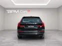 VOLVO XC60 2.0 T6 TE Ultimate Dark eAWD