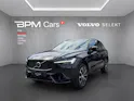Volvo XC60 2.0 T6 TE Ultimate Dark eAWD