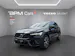 Volvo XC60 2.0 T6 TE Ultimate Dark eAWD