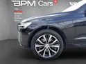Volvo XC60 2.0 T6 TE Ultimate Dark eAWD