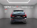 Volvo XC60 2.0 T6 TE Ultimate Dark eAWD