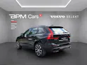 Volvo XC60 2.0 T6 TE Ultimate Dark eAWD