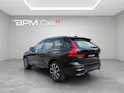 VOLVO XC60 2.0 T6 TE Ultimate Dark eAWD