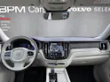 Volvo XC60 2.0 T6 TE Ultimate Dark eAWD