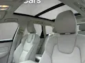 Volvo XC60 2.0 T6 TE Ultimate Dark eAWD