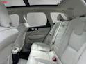 Volvo XC60 2.0 T6 TE Ultimate Dark eAWD