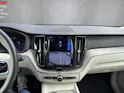 Volvo XC60 2.0 T6 TE Ultimate Dark eAWD