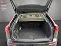 Volvo XC60 2.0 T6 TE Ultimate Dark eAWD