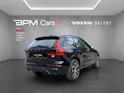 Volvo XC60 2.0 T6 TE Ultimate Dark eAWD