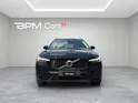 VOLVO XC60 2.0 T6 TE Ultimate Dark eAWD