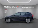 Volvo XC60 2.0 T6 TE Ultimate Dark eAWD