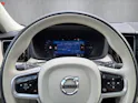 Volvo XC60 2.0 T6 TE Ultimate Dark eAWD