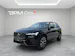 VOLVO XC60 2.0 T6 TE Ultimate Dark eAWD