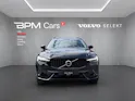 Volvo XC60 2.0 T6 TE Ultimate Dark eAWD