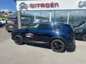 Citroën C5 Aircross 1.2 HEV Plus Automat