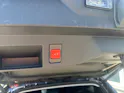 Citroën C5 Aircross 1.2 HEV Plus Automat