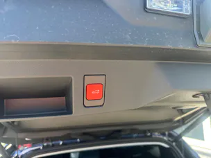 Citroën C5 Aircross 1.2 HEV Plus Automat